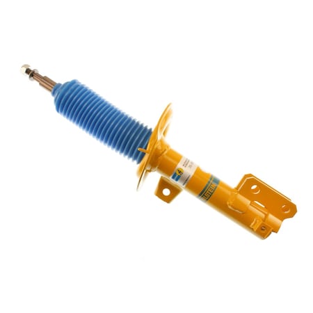 Bilstein Hyun Genesis Coupe 14-10 Strut Assembly, 35-197348 35-197348